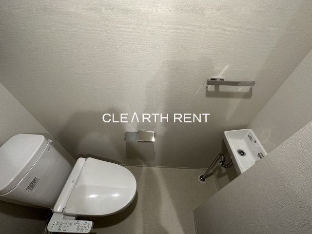 ＧＲＡＮ ＰＡＳＥＯ上野5階 直接の管理会社/仲介手数料無料！敷金礼金ゼロ！