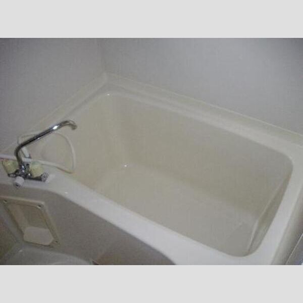 セジュール静　Ⅲ205号室 セジュール静Ⅲ