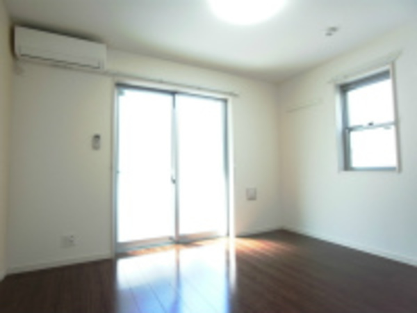 リブリ・ブランドール湘南台3階 同建物別部屋の参考画像