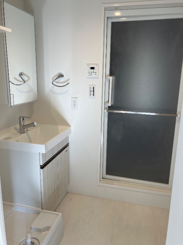 LEGALAND三軒茶屋South4階 部屋その他