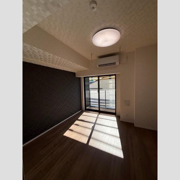 MAXIV横浜吉野町SOUTH キッチン