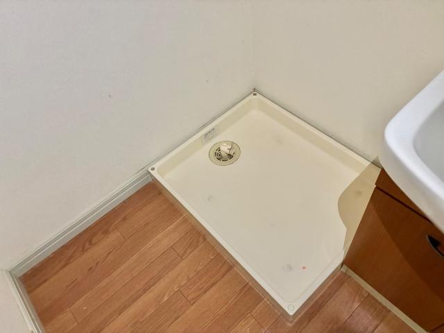 スカイテラス102号室 その他