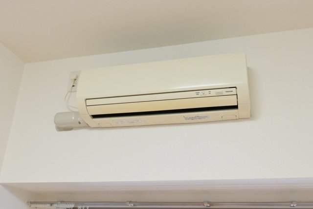 サンスタレ中村橋601号室 同建物別部屋の参考画像