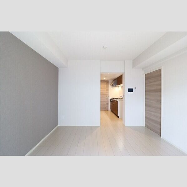 LIGHT  HOUSE リビング