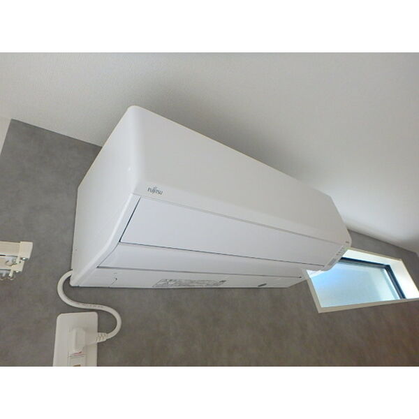 Sumai-to国分寺市新町010001号室 部屋その他