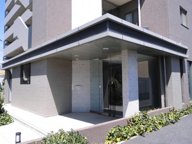 ウインドヒル鎌ヶ谷6階 同建物別部屋の参考画像