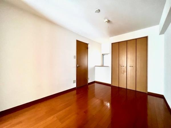 ＴＳ大森ハイム4階 同建物別部屋の参考画像