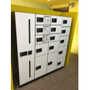 グリーンハウスＮｏ２0116号室 その他共有部分