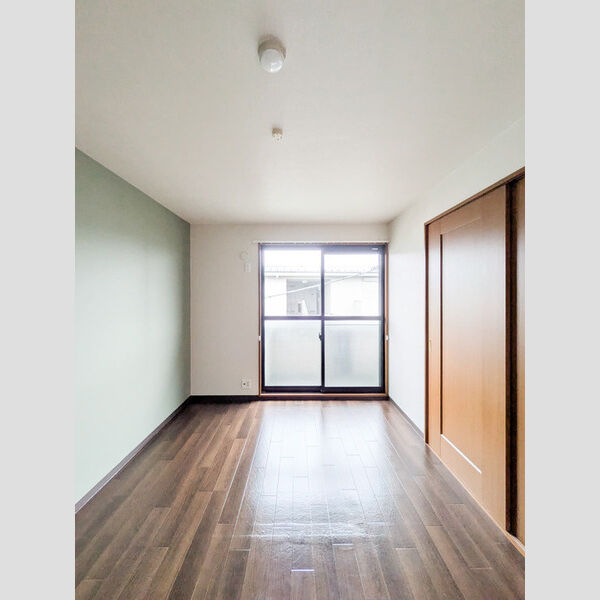 ゴールドパストラル301号室 部屋その他