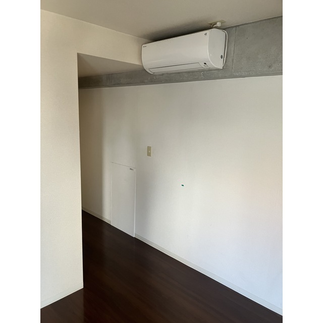 ラ・ステージ坂町0102号室 同建物別部屋の参考画像