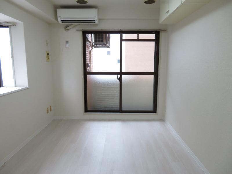 ジュネパレス新松戸第14 ※別部屋写真参照