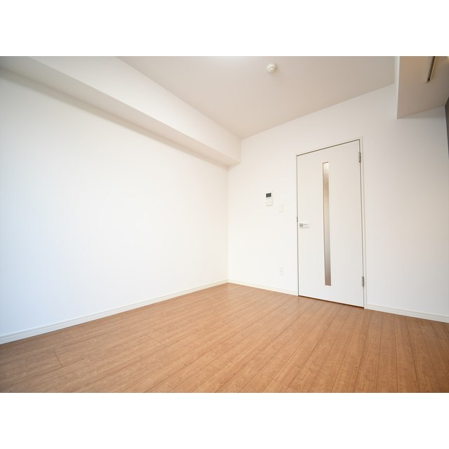 ＪＭ高輪レジデンス0210号室 部屋その他