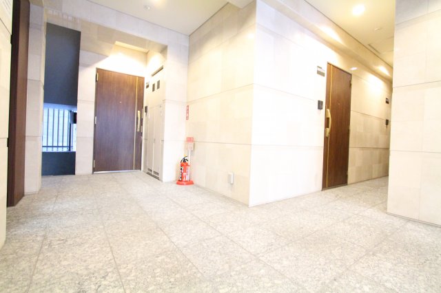 プライムアーバン目黒リバーサイド401号室 ※参考写真