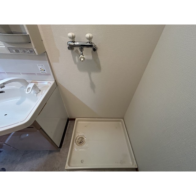 ルネスシーナ103号室 部屋その他