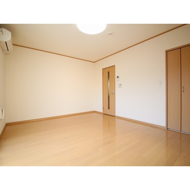 アムール MS103号室 部屋その他