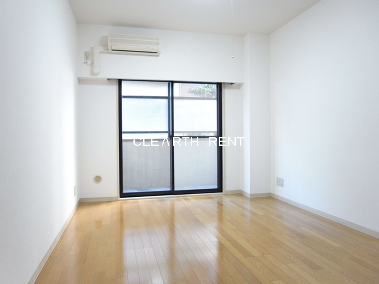 菱和パレス三軒茶屋壱番館1階 【直接の管理会社】三軒茶屋駅徒歩５分のデザイナーズマンション