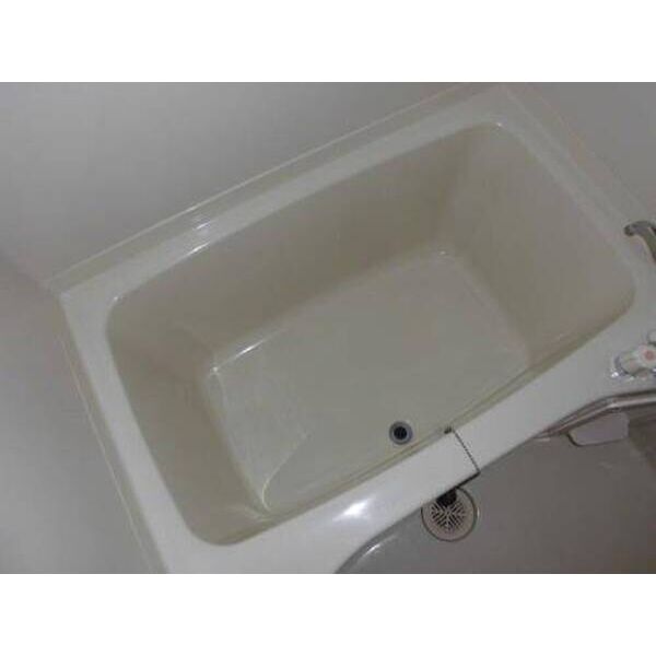 サープラス お風呂