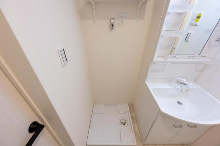 ZEN Machiya1階 その他、部屋スペース