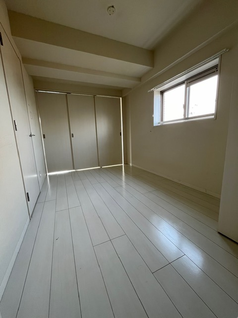 Vivace Kasai2階 同建物別部屋の参考画像