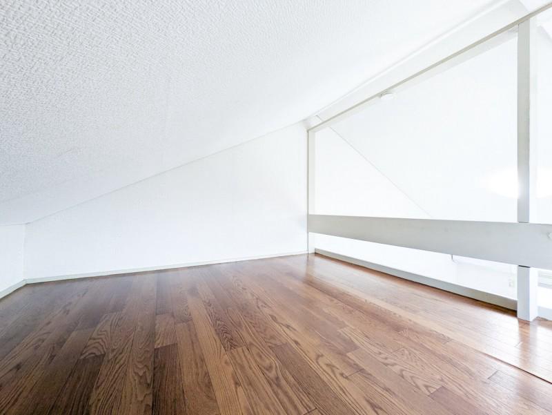 コスモスハイツ2階 部屋その他