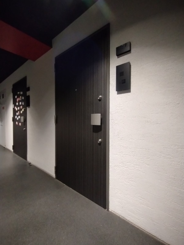 ハーモニーレジデンス武蔵小杉#0021階 部屋その他