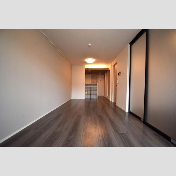 Dスクエア本町301号室 同建物別部屋の参考画像