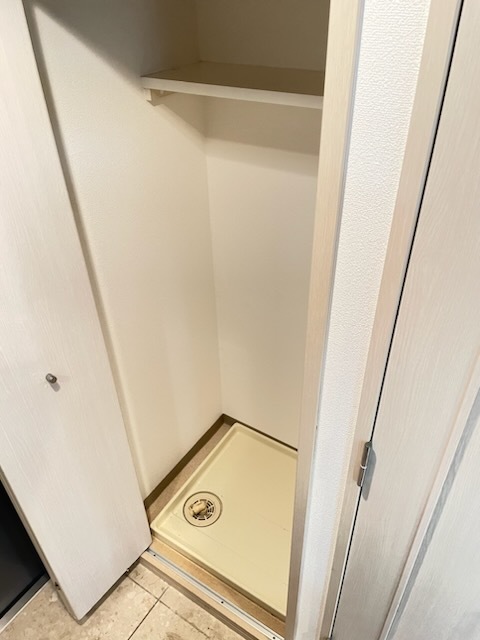 ガーラ新宿下落合 部屋設備