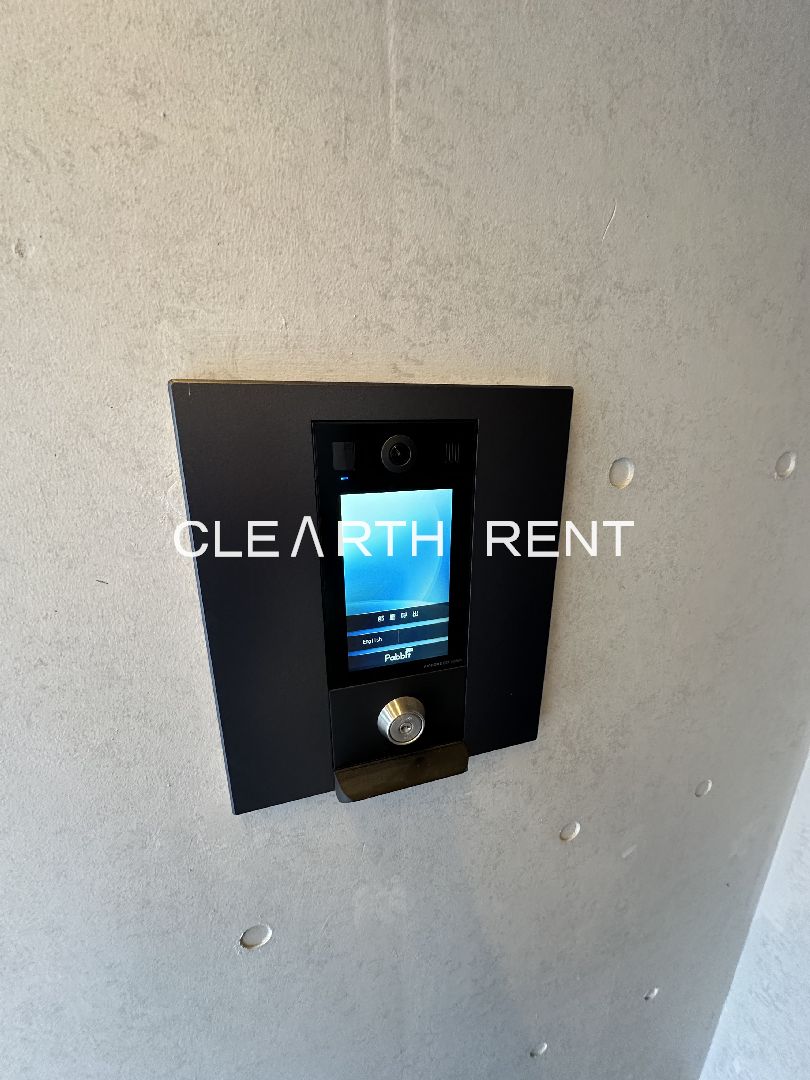 ＧＲＡＮ ＰＡＳＥＯ三宿Ⅱ3階 ☆【新築】家賃2ヶ月無料/さらに敷金礼金0で初期費用がお得☆