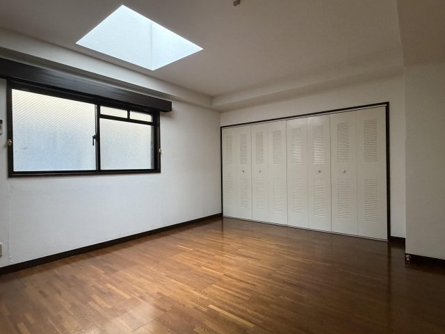 グレース目白102号室 その他