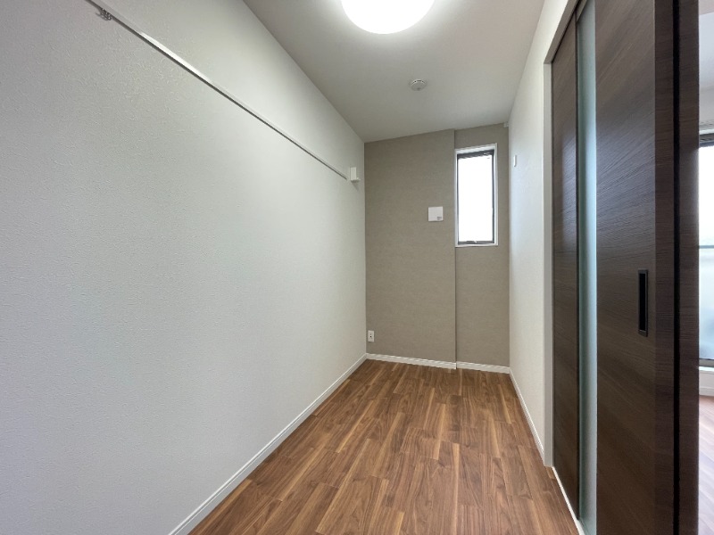 アットリラ八千代台西A3階 部屋その他