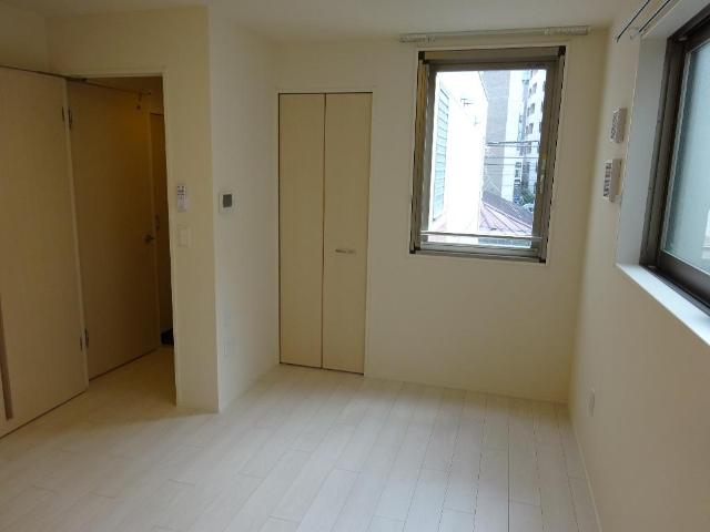 Ｆａｍｉｌｉｅ　Ｓｕｙａｍａ 室内