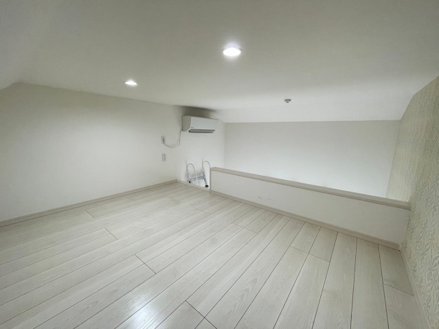 リカーサ浜田山2階 部屋その他