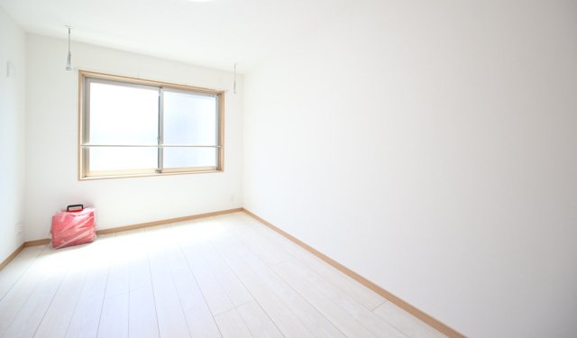 リタ王子神谷5階 部屋その他