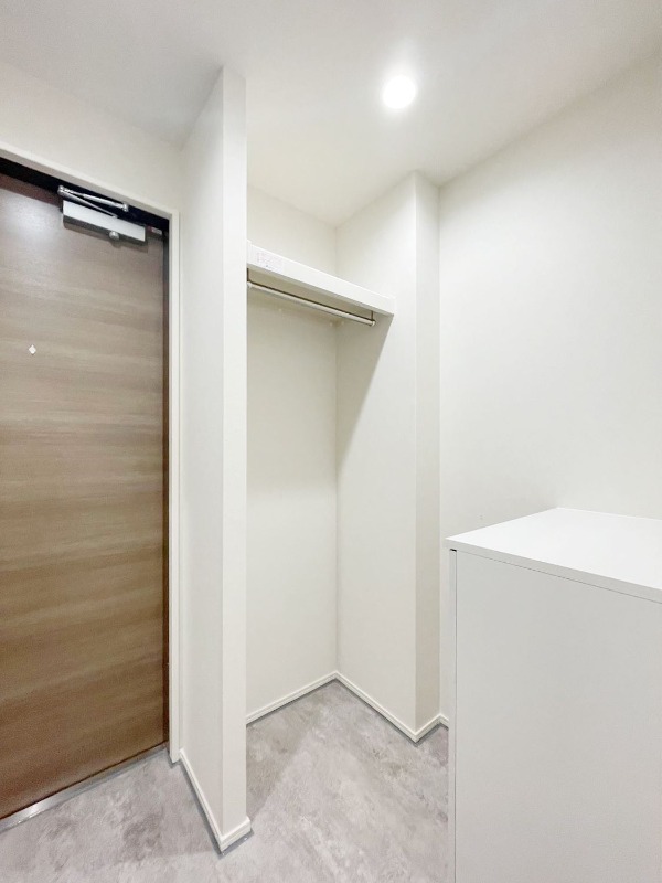 セミカ千葉寺2階 部屋その他