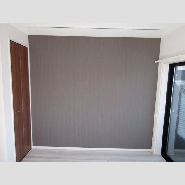 メルディア日進303号室 退去前により別のお部屋の写真です。