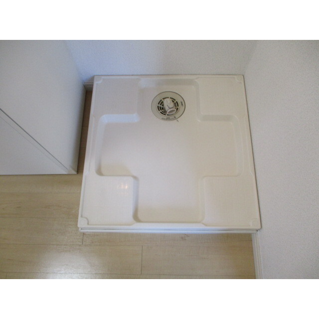 アクセス高円寺 部屋設備