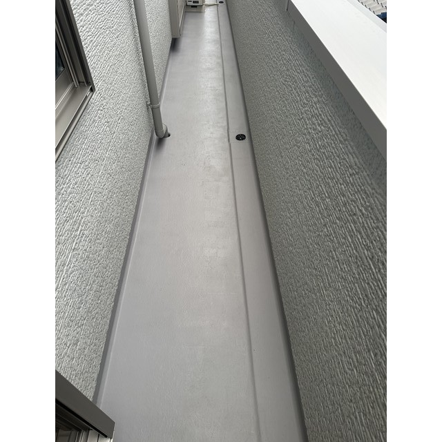 La　Libeｌｌule　二本榎208号室 部屋その他