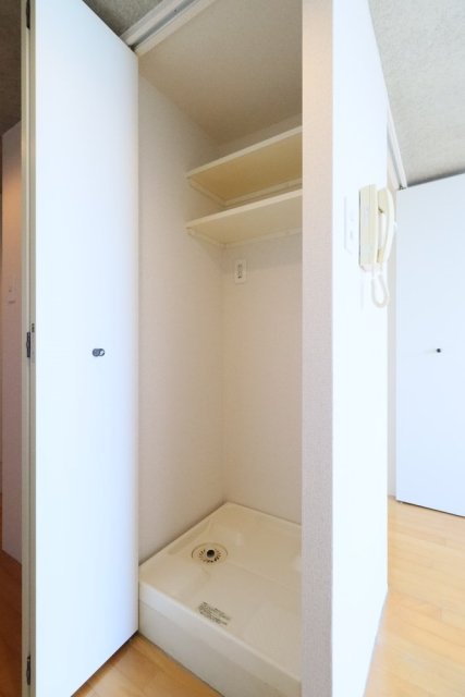 ブランシェ吉祥寺地下1階 同建物別部屋の参考画像