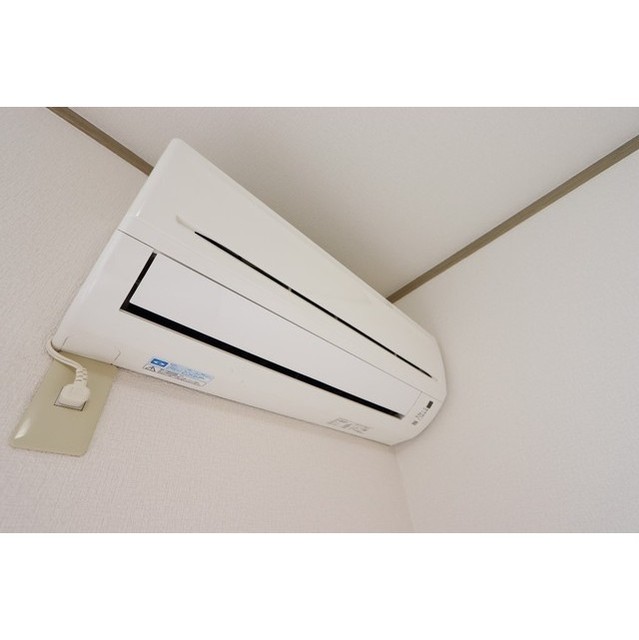 ハイツ天沼204号室 部屋その他