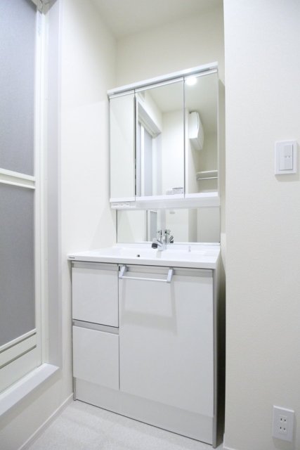 プリモ下北沢3階 同建物別部屋の参考画像