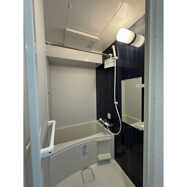 ソルフィー金町 浴室乾燥機付／イメージ