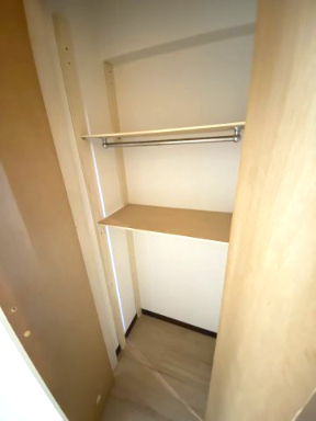 グランピア湘南102号室 ※写真は別室です