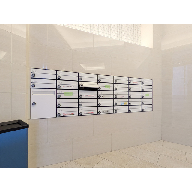 オーパスホームズ大泉学園Ⅰ0602号室 部屋その他