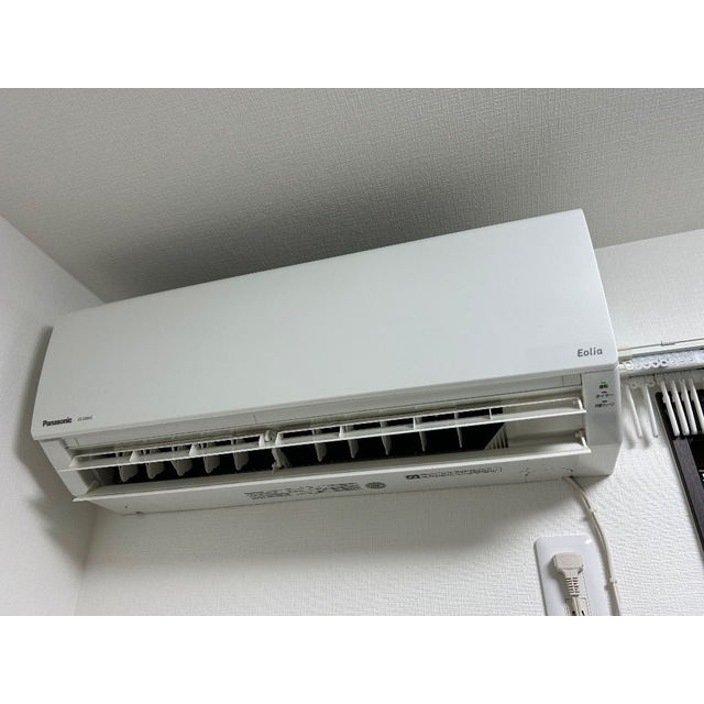 グランディール103号室 部屋その他