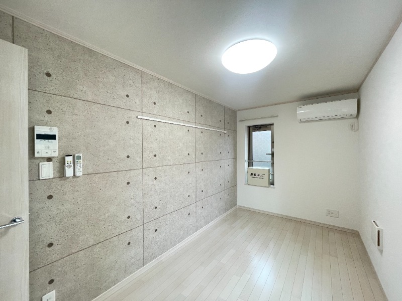 リブ千住大橋2階 同建物別部屋の参考画像