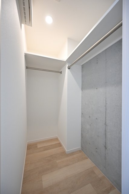 ＥＳ－Ｇｒａｎｄｅ文京白山4階 （洋室）