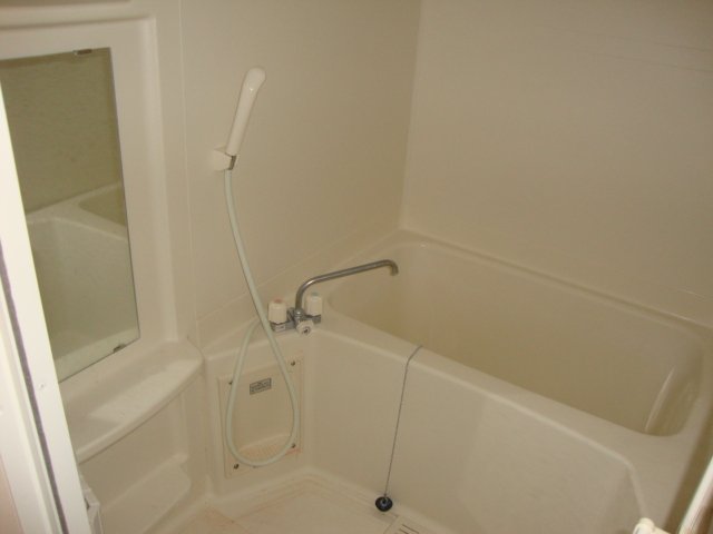 セリオラ湘南 バス