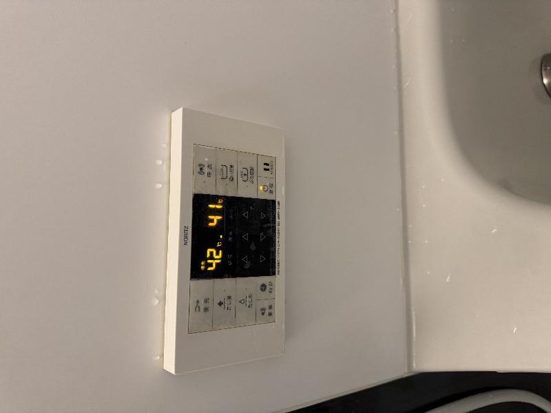 Ｇｒａｎ　Ｆｅｌｉｃｉａ2階 部屋その他