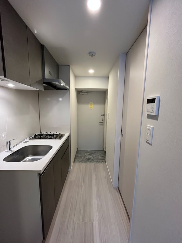 GRAND青葉台Ⅱ4階 ※カラータイプ異なります