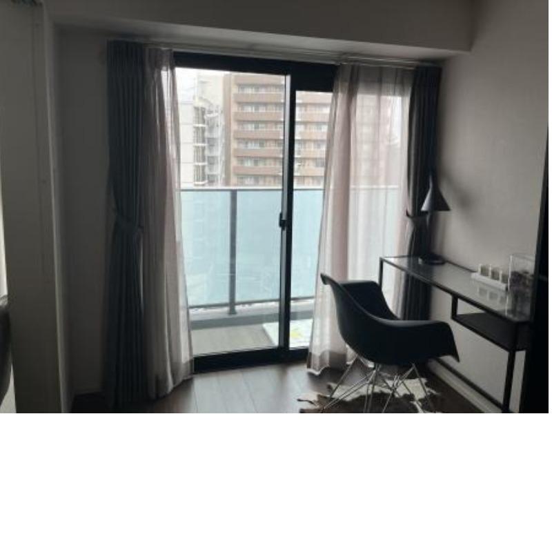 ダーシャモリ ※同タイプのモデルルームの写真です。